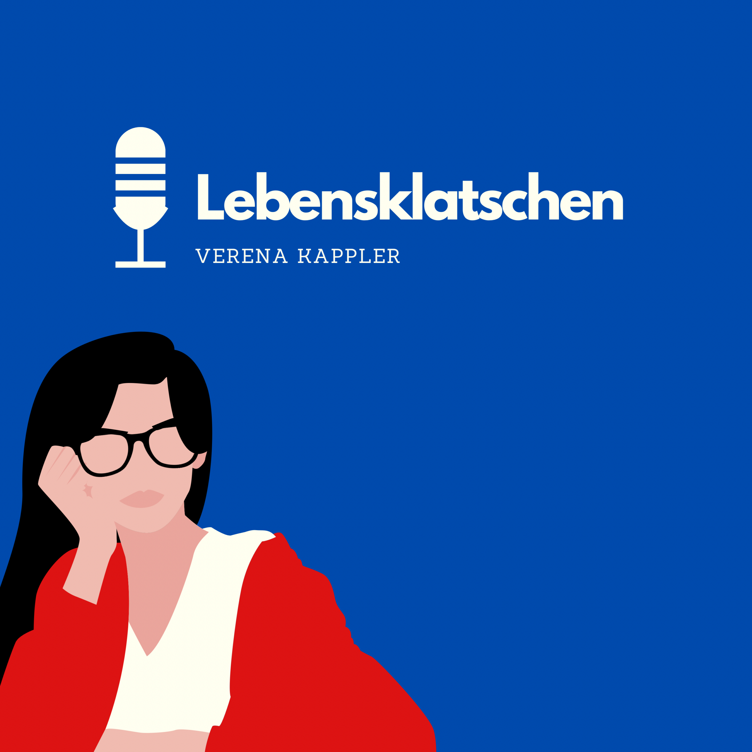 Lebensklatschen